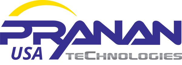 Pranan EMF
